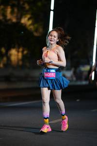 BIB: 46315
                            <button type="button" onclick="openModal(23062399)" class="btn btn-primary btn-sm float-right btn-popup" data-toggle="modal" data-target=".modal-high-quality">
                        <i class="fas fa-shopping-cart"></i> Add to Cart
                    </button>
                                            <button type="button" onclick="isThisMe(23062399, true)" class="btn btn-success btn-sm float-right btn-popup btn-isme hidden" data-toggle="tooltip" data-placement="bottom" title="นี่คือรูปของคุณใช่ไหม คลิกที่นี่เพื่อเอาเข้าอัลบั้ม">
                        <i class="fas fa-plus"></i> Add to album
                    </button>
                    <button type="button" onclick="isThisMe(23062399, false)" class="btn btn-warning btn-sm float-right btn-popup btn-isnotme hidden">
                        <i class="fas fa-ban"></i> Remove from album
                    </button>